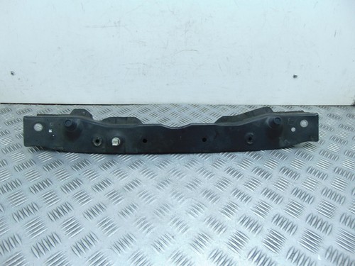 Honda civic front slam - honda,
