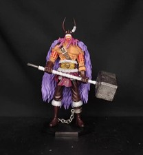 One Piece Prince Loki Giant