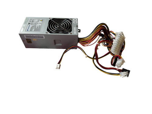Fsp group fsp250 60ght - fsp,