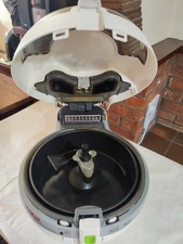 Tefal Original Actifry White