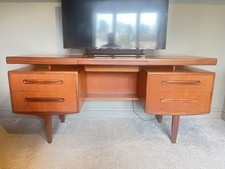 G Plan Dressing Table