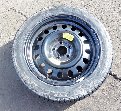 Peugeot expert wheel - peugeot, &