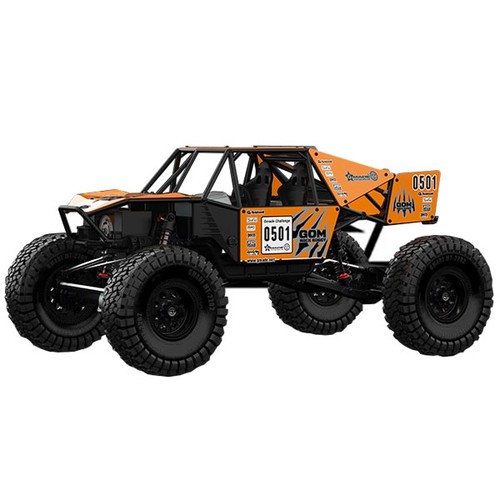 Gmade gom buggy 4wd - 1:10,