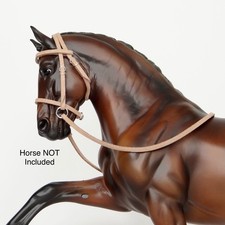 Handmade Breyer Traditional