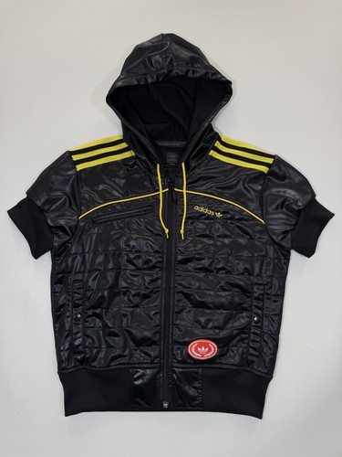 Rare vintage adidas originals - vintage,