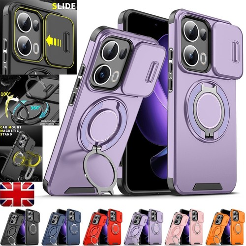 For oppo reno - 14, f