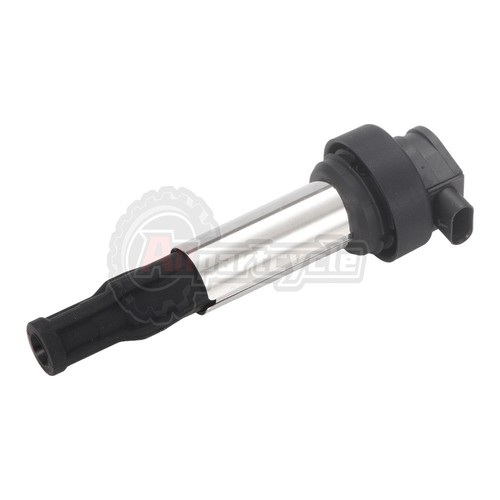 Ignition stick coil - stick, bmw