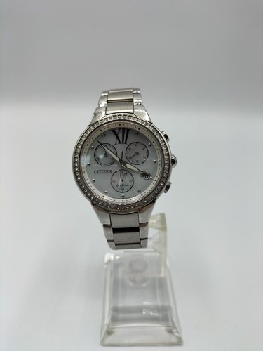 Citizen eco drive - citizen, eco-drive
