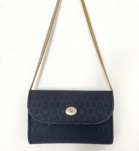 Authentic dior monogram - dior,