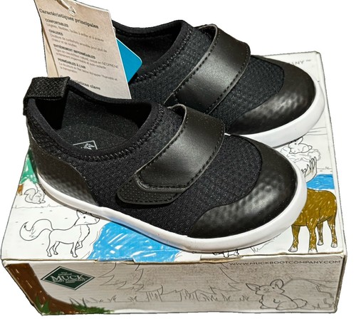 Muck boot company - muck, kid's