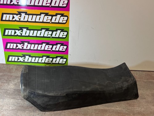 Kreidler bench seat - bench, moped