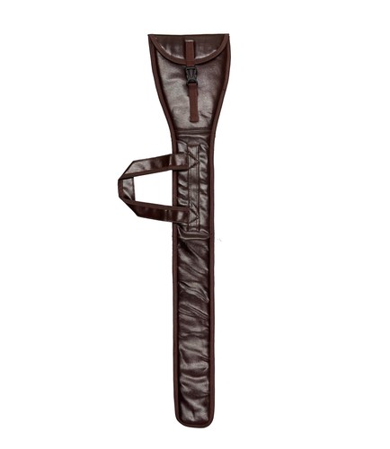 New masonic regalia knight - new,