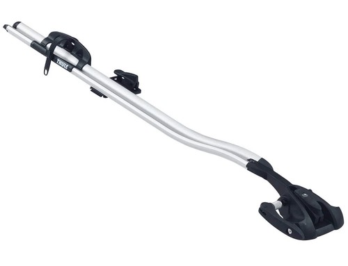 Thule outride 561 - 561, spare