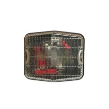 Jokon Side Marker Light Clear