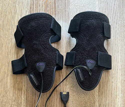 Slendertone female arms - slendertone,