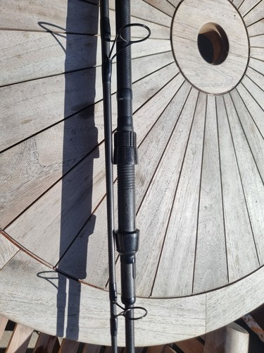 Nash scope black - black, ops