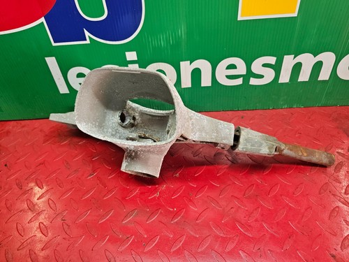 Vespa motovespa handle bar - motovespa,