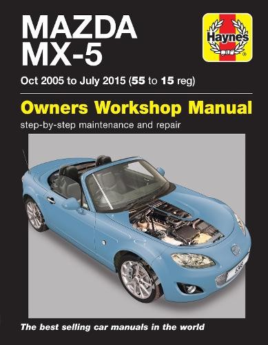 Mazda - ,