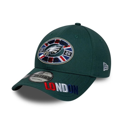 New era cap - cap, nfl