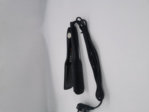 Ghd max wide plate - max,