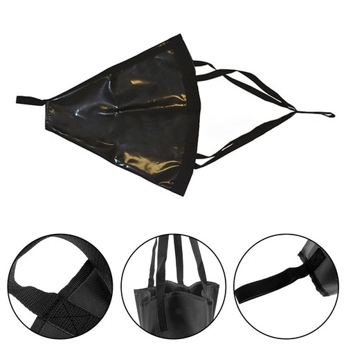 Multi size for - for, kayak