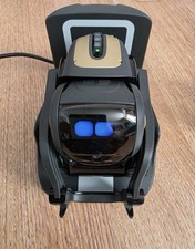 Anki Vector Robot – Smart AI