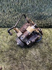 LAND ROVER DISCOVERY 3 2.7 TDV6 HIGH PRESSURE INJECTION FUEL PUMP 4S7Q9B395AJ