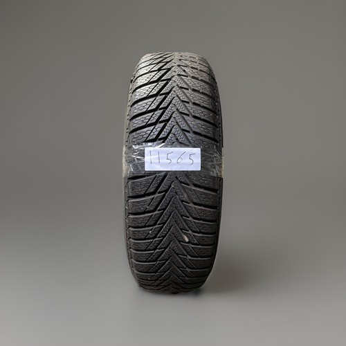 175 r14 82t - 175/65,