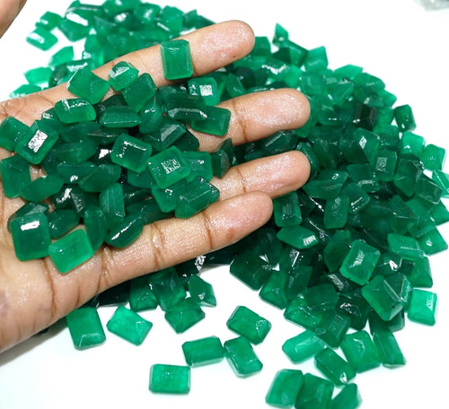 500 natural certified - ct,