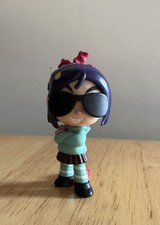 Wreck-It Ralph 2: Ralph Breaks