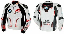 Motorrad MotoGp Rider Leather