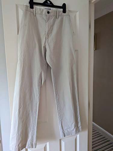 Marks spencer s - spencer, collection