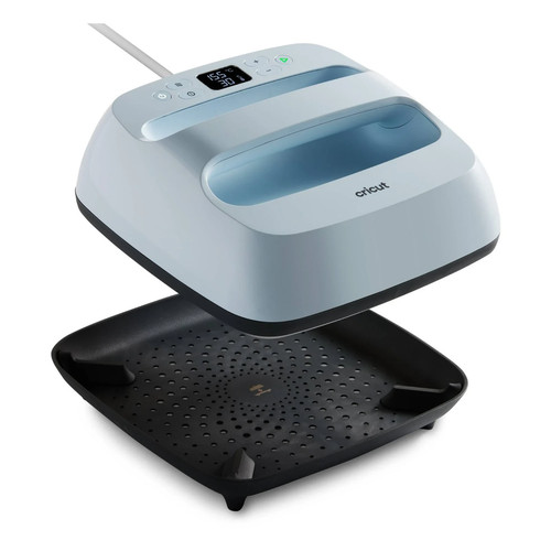 Cricut easy press - cricut,