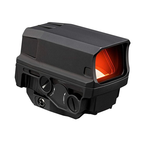 Tactical moa red - tactical,