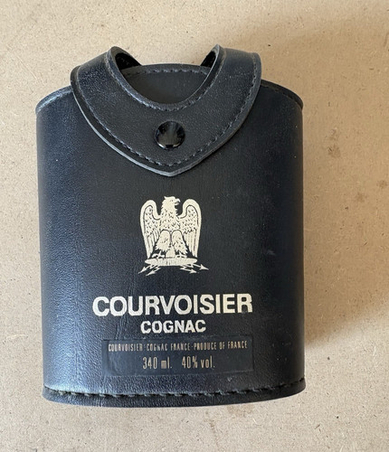 Courvoisier cognac black - courvoisier,