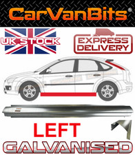 FOR FORD FOCUS 2 MK2 II 03-10