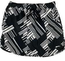 Slazenger Pickleball Golf