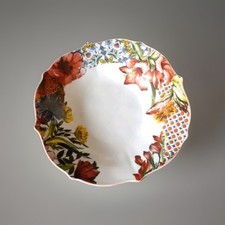 Baci Milano Coral Ceramic