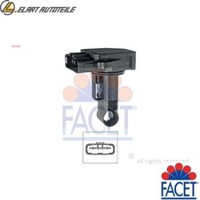 MASS AIR FLOW SENSOR 10.1163 FOR MAZDA PREMACY/Van BT-50/Pickup 2/66/Station/Wagon  