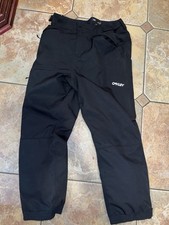 Oakley Gore-TexSkiing