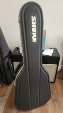 Hiscox Liteflite Standard