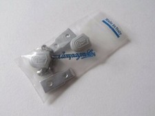 *NOS Vintage 1980s Campagnolo