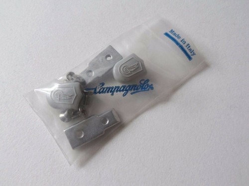 Nos vintage 1980s campagnolo - *nos,