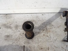 yamaha srx 600 twist grip