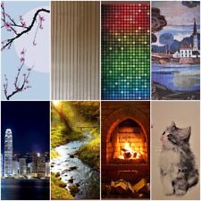 Far Infrared Heater Panel