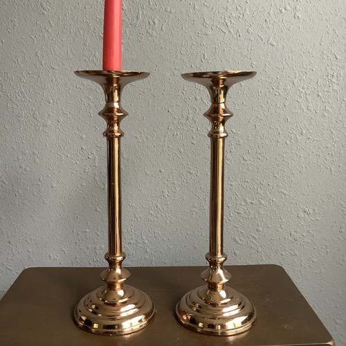Two world market tall shiny - two,