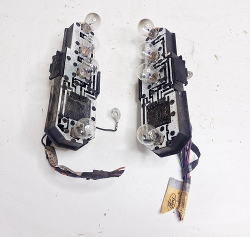 Ford mondeo mk1 mk2 - mk1,