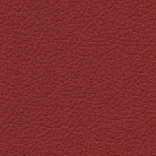 Bmw full leather recolouring - bmw,