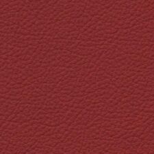 BMW FULL LEATHER RECOLOURING KIT FOR CAR SEATS AND INTERIORS