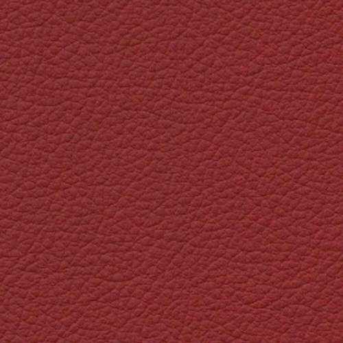 Bmw full leather recolouring - bmw,